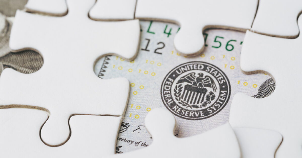 Lo bueno y lo malo para México tras el recorte en la tasa de la Fed