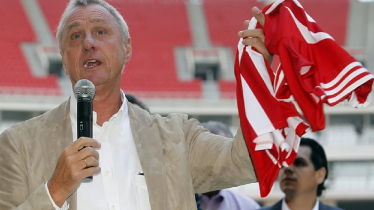 cruyff_chivas