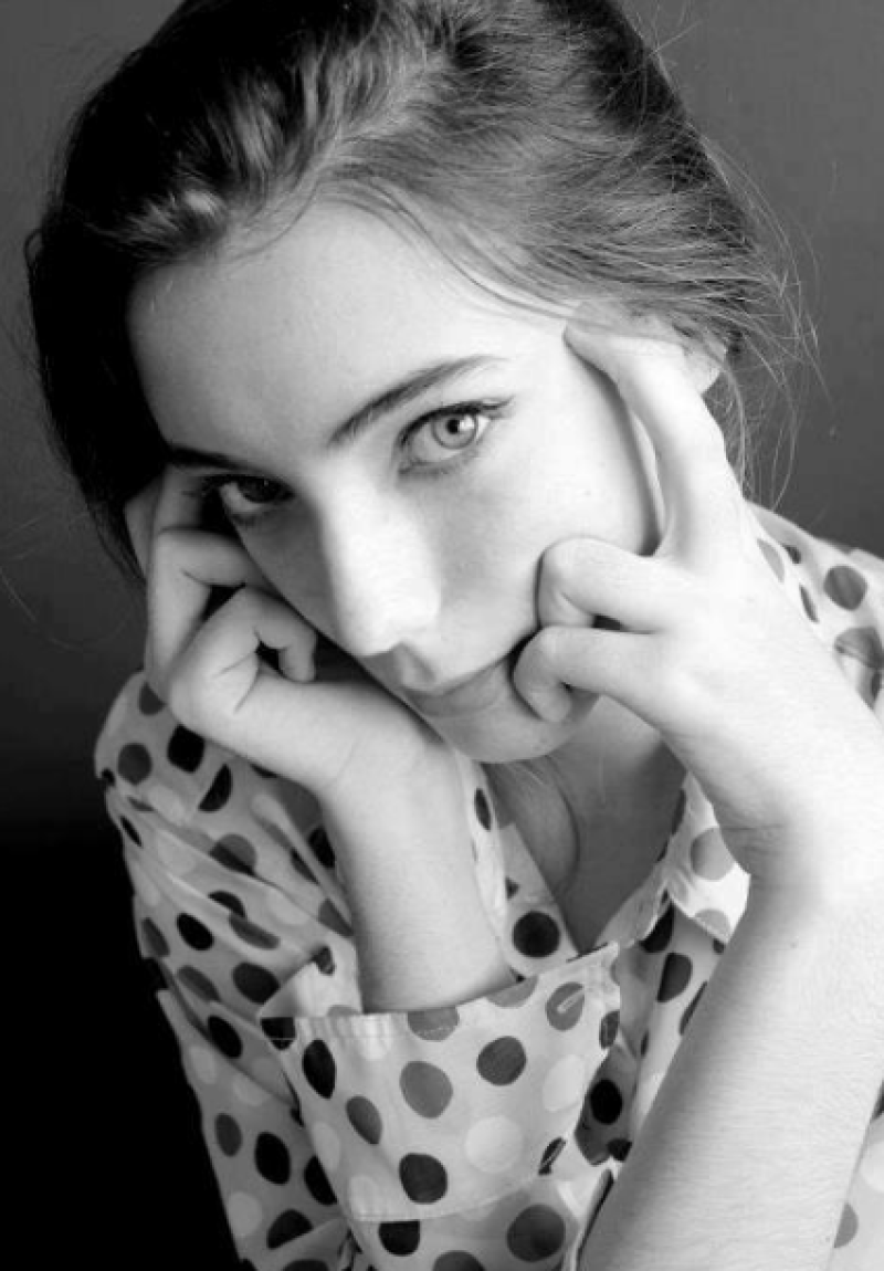 Lisa Cerati