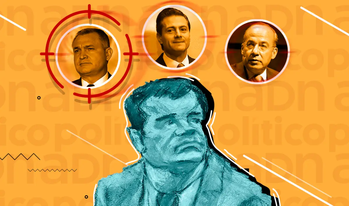 FUNCIONARIOS_CHAPO
