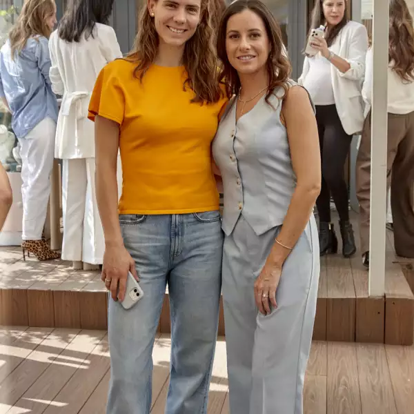 ANA RIVEROLL_MAARIANA ORTIZ 0.jpg