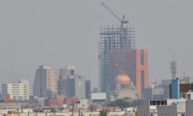 contigencia_ambiental_cdmx