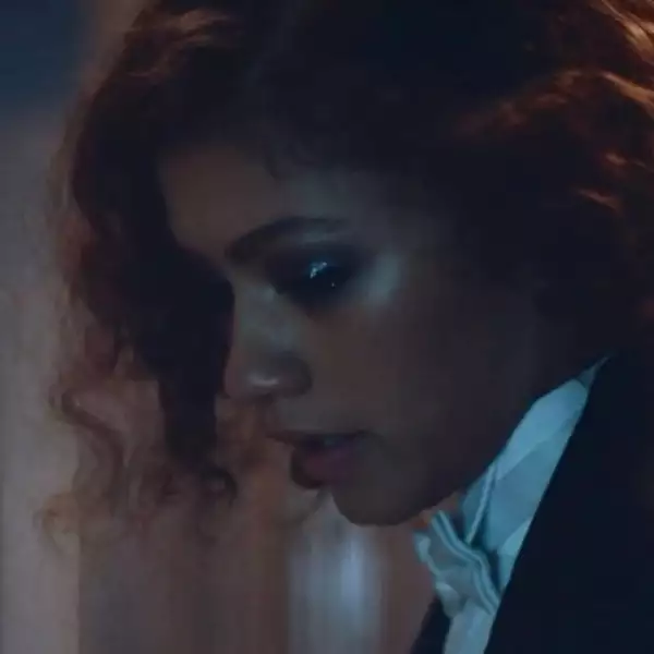 rue en euphoria.jpg