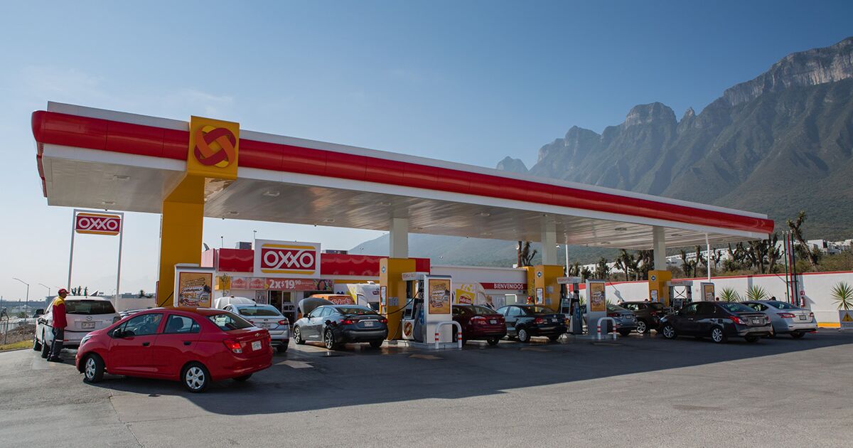 İşçilik giderleri ve artan satış maliyetleri 2023'te Femsa'ya zarar verecek