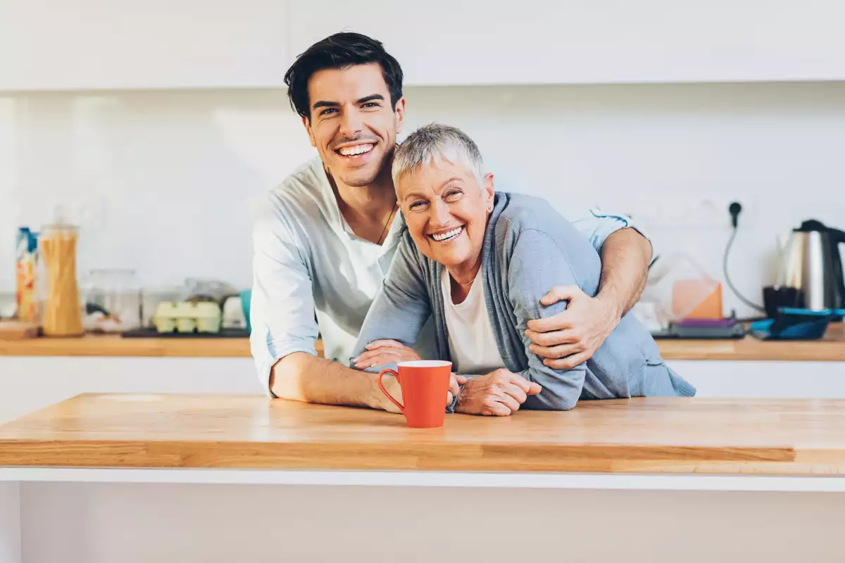 9 Regalos para mujeres de 50 años que les encantarán