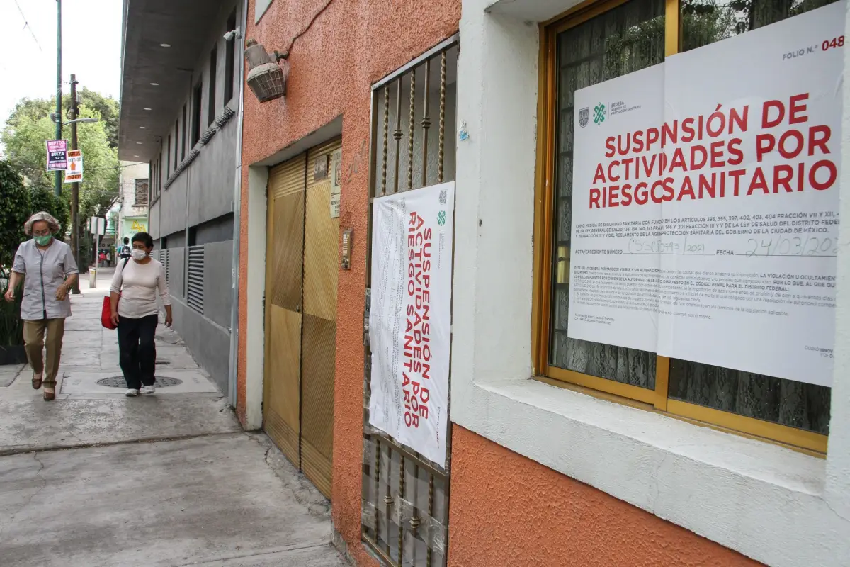 clinica-falsas-vacunas