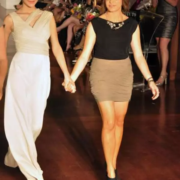 Concurso de Diseñadores del Instituto Di Burgo