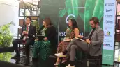 ESG_Forum