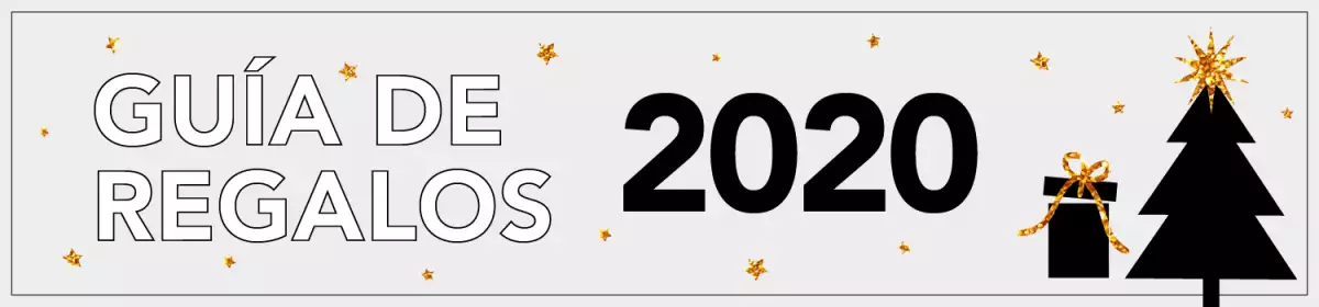 guia_regalos_2020-01.png