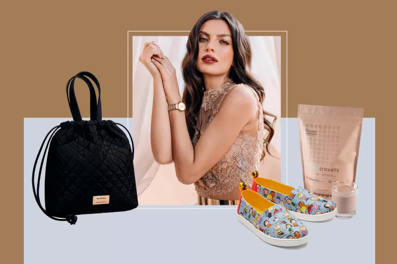 novedades-semana-life-style