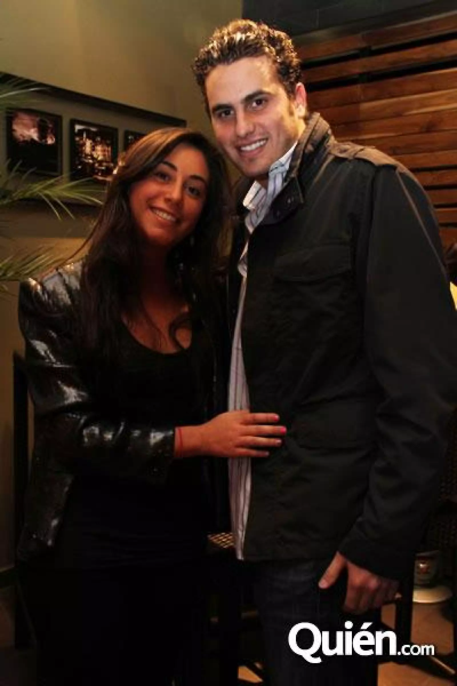 Gloria Jeans Bosques