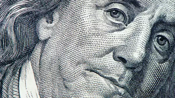 La Fed se equivocó de manera histórica en la lucha contra la inflación, señala Guillermo Ortiz