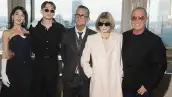peso-pluma-anna-wintour.jpg