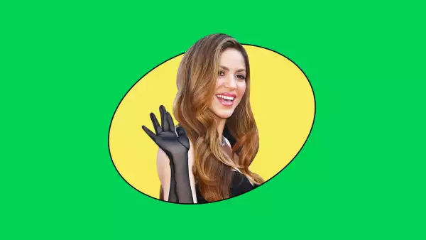 SHAKIRA.jpg