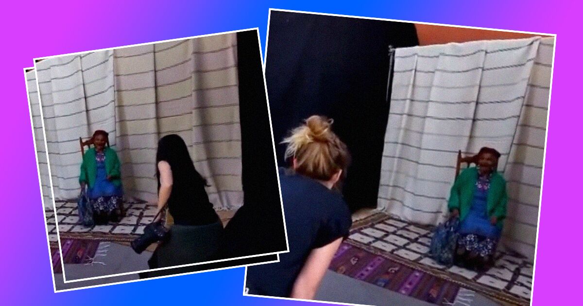 ¿Qué pasó con Sézane? la marca acusada de explotar a