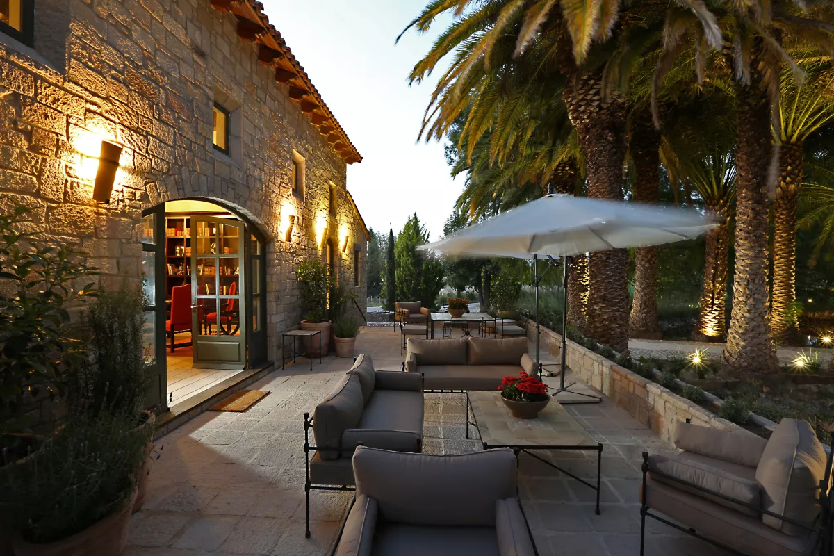 Grupo La Santísima Trinidad.JPG