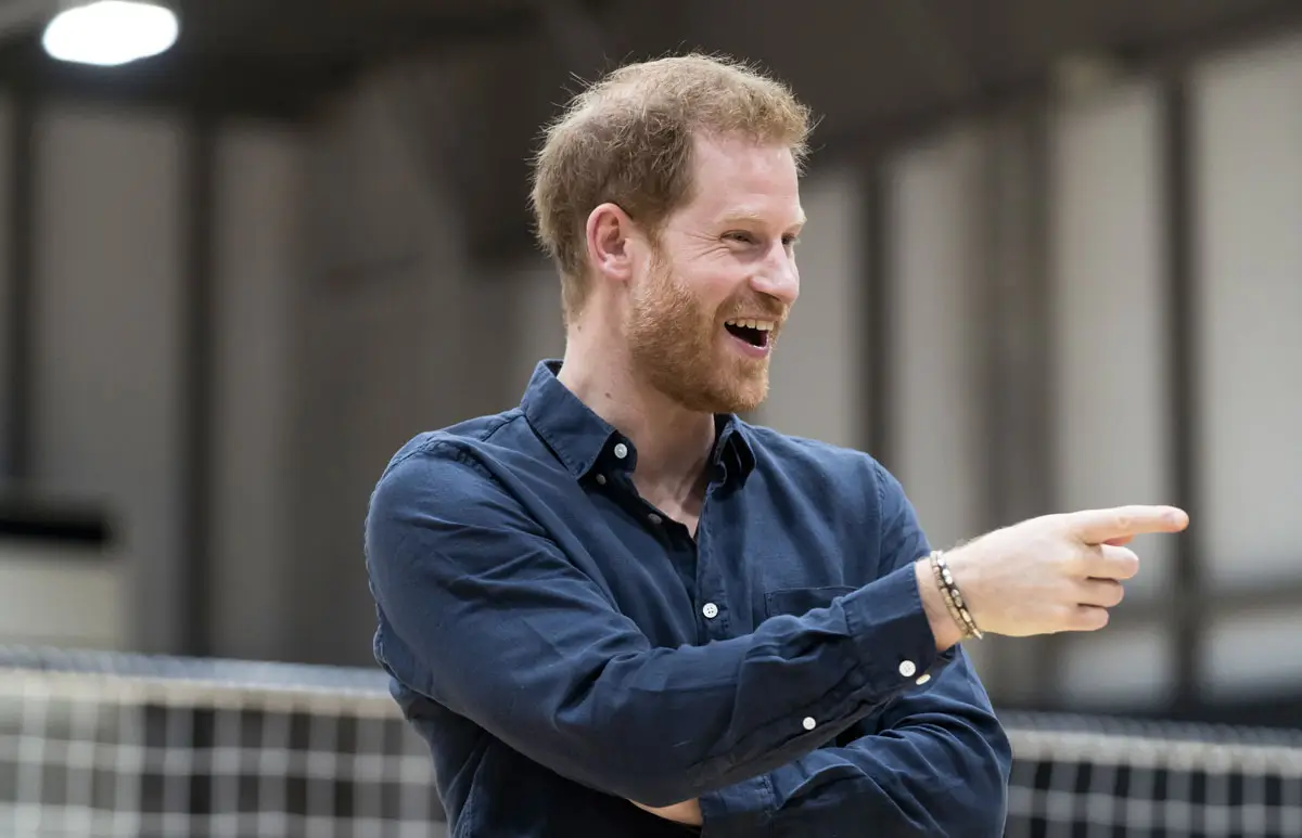 prince-harry-spotted