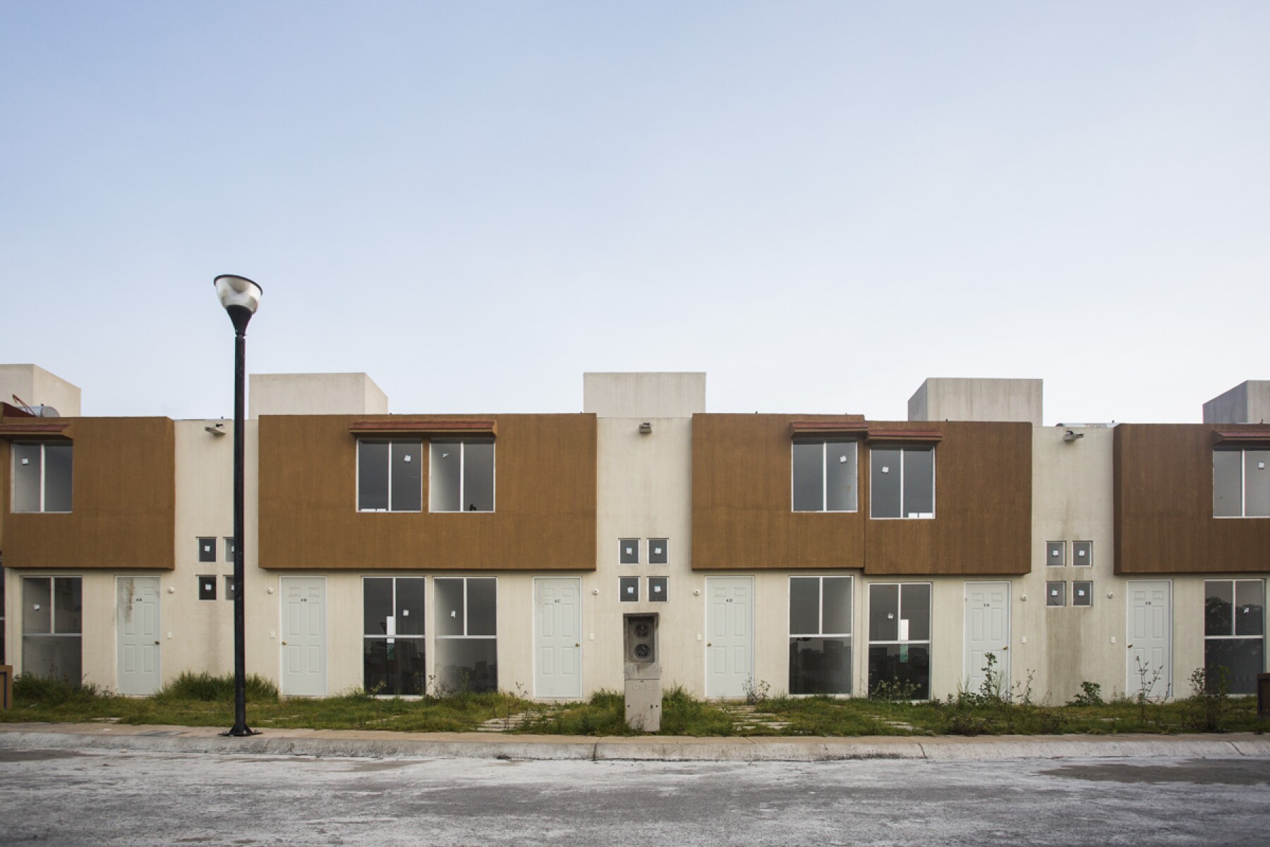 Venta De Casa En Urbivilla Bonita Monterrey Zona Solidaridad