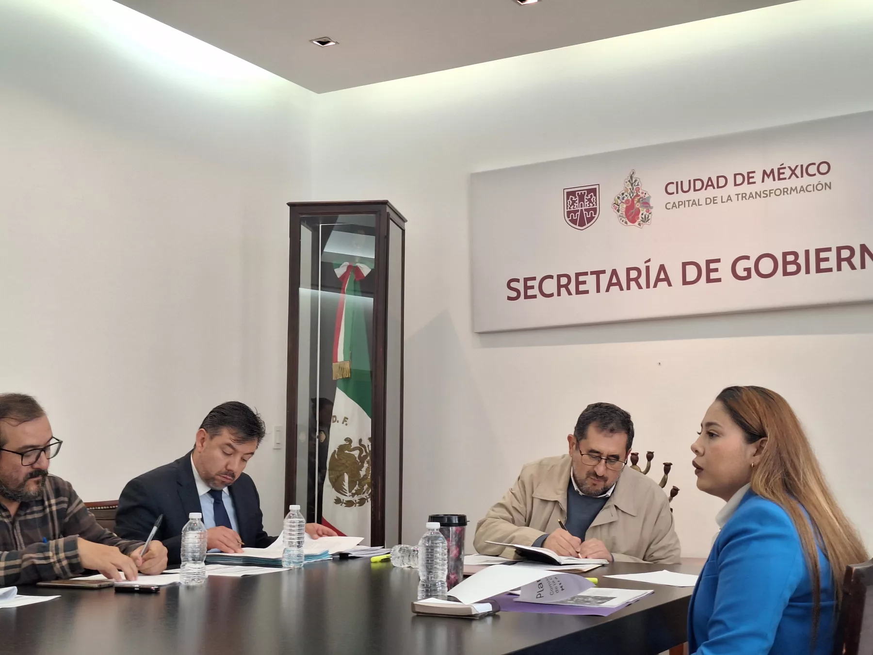 seleccion-comision-busqueda-cdmx.jpg