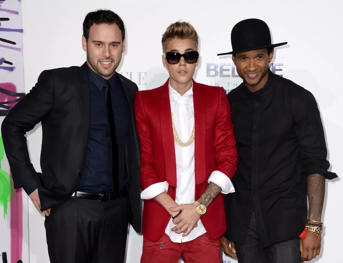 Justin-Bieber-Scooter-Braun