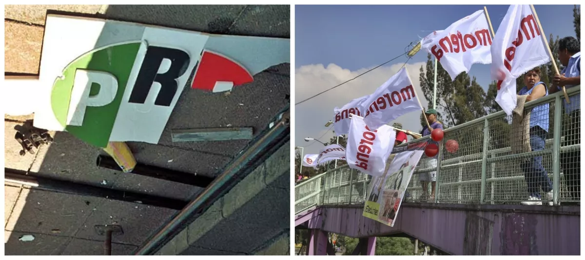 elecciones edomex encuesta