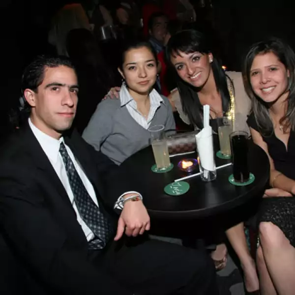 Reconocimientos Merca2.0