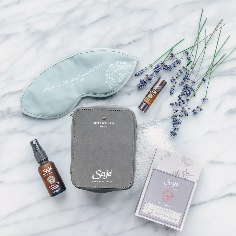 Life and Style Saje.jpg