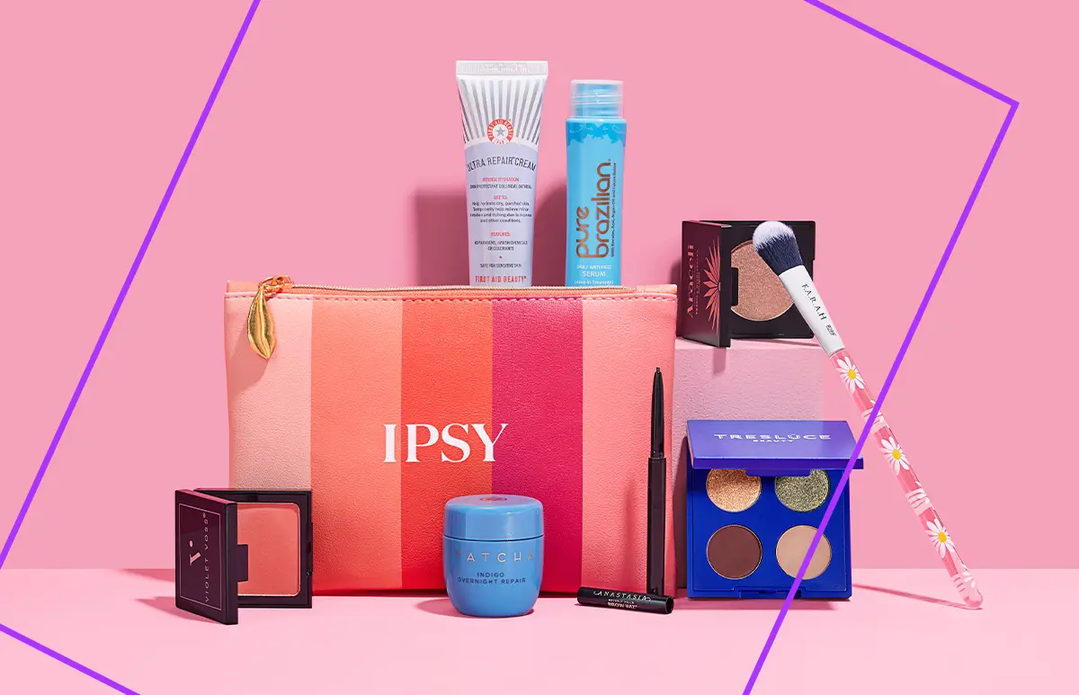 IPSYLanzamiento_destacada.jpg
