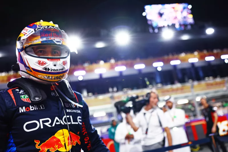 GP de Australia: horarios en México y dónde ver en vivo