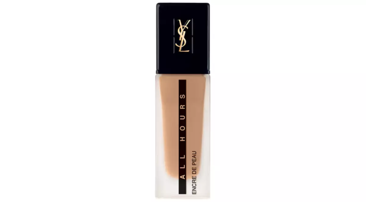YSL-bases-mate-hidratantes.jpg