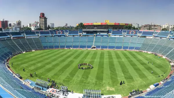estadio-ciudad-de-los-deportes