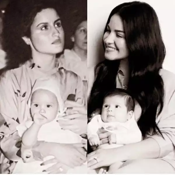 maite-perroni-mama