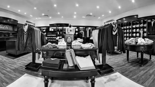 Grupo Axo distribuye marcas internacionales de ropa. (Foto: Tomada de grupoaxo.com )