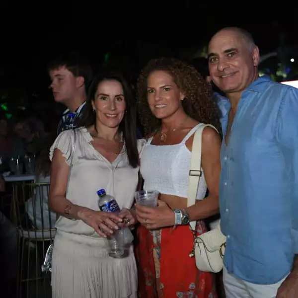 IMG_6527.jpg