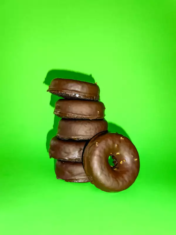 ELLE-245-GOURMET-3 OK.jpg