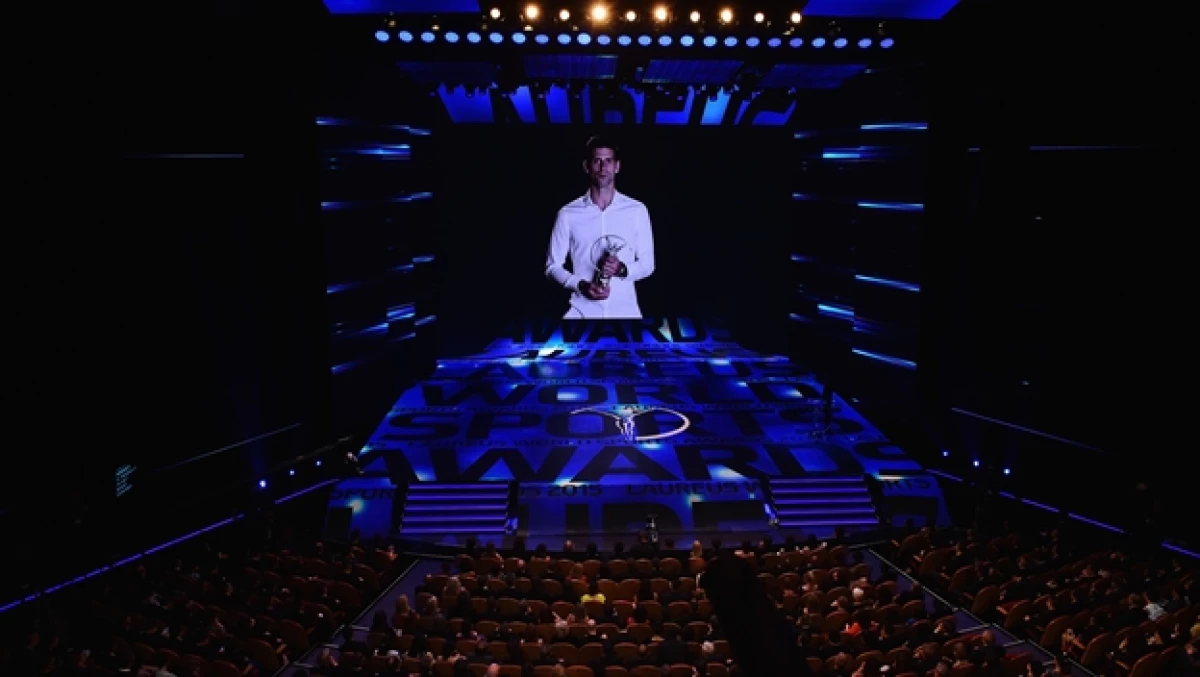 djokovic
