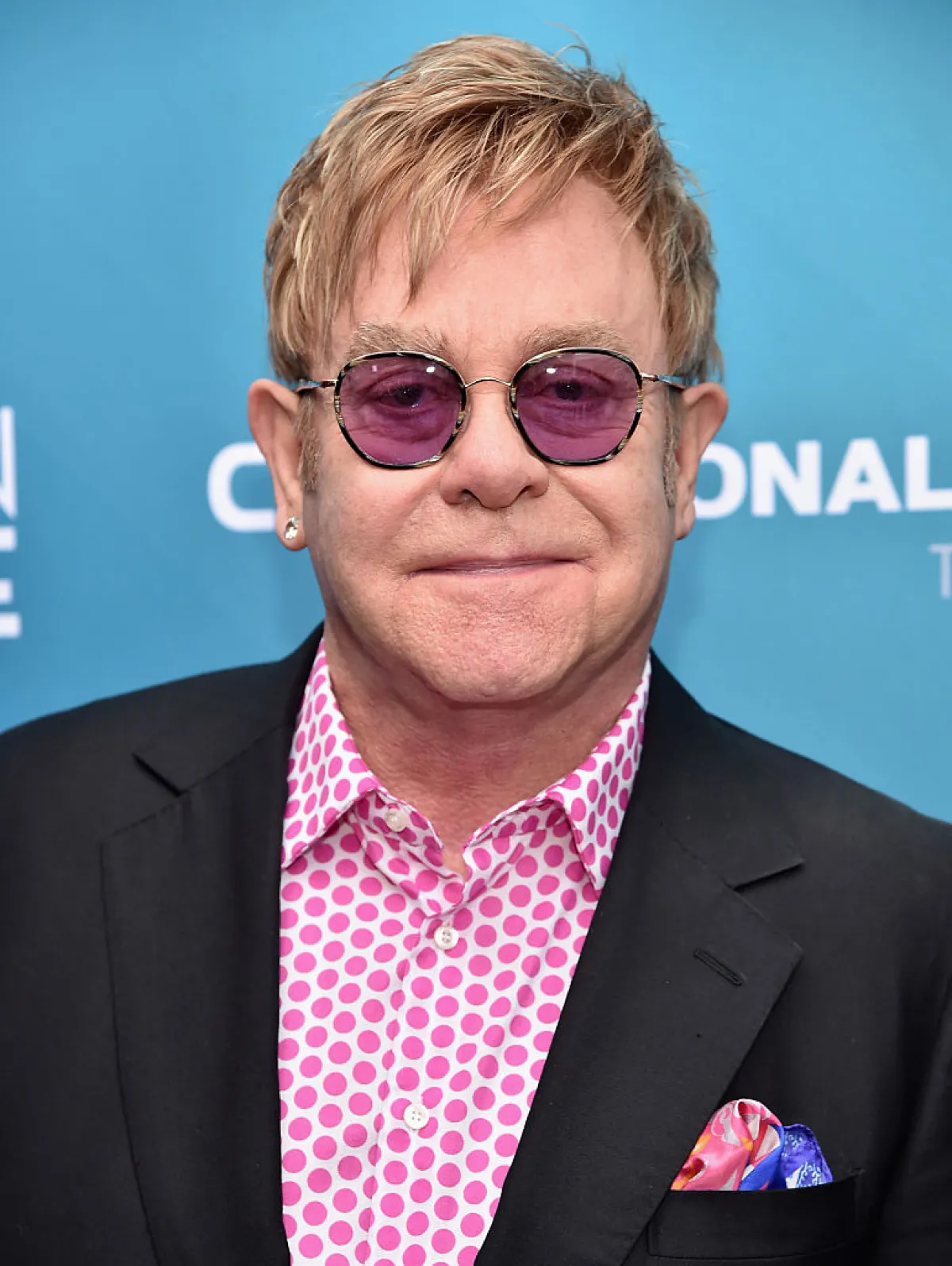 elton-john