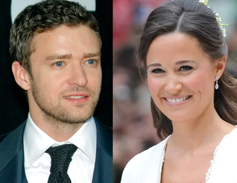 El intérprete estadounidense ha tenido pocas relaciones sentimentales formales, pero solo dos mujeres lo han dejado marcado de por vida. Recuerda quiénes son ellas.