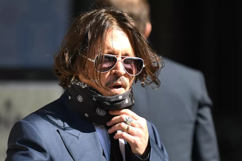 johnny-depp.jpg