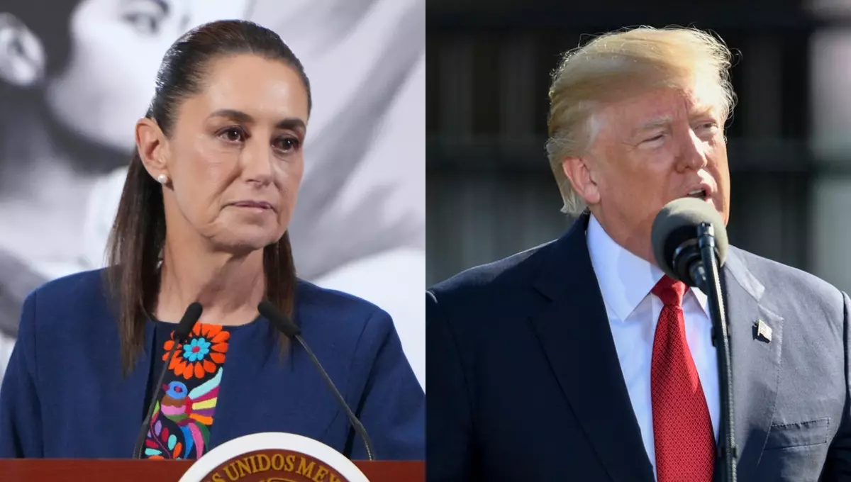 sheinbaum-primer-encuentro-trump.jpg