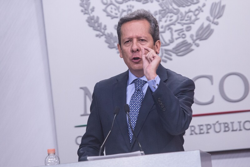 Eduardo Sánchez