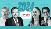 morena-2024.jpg