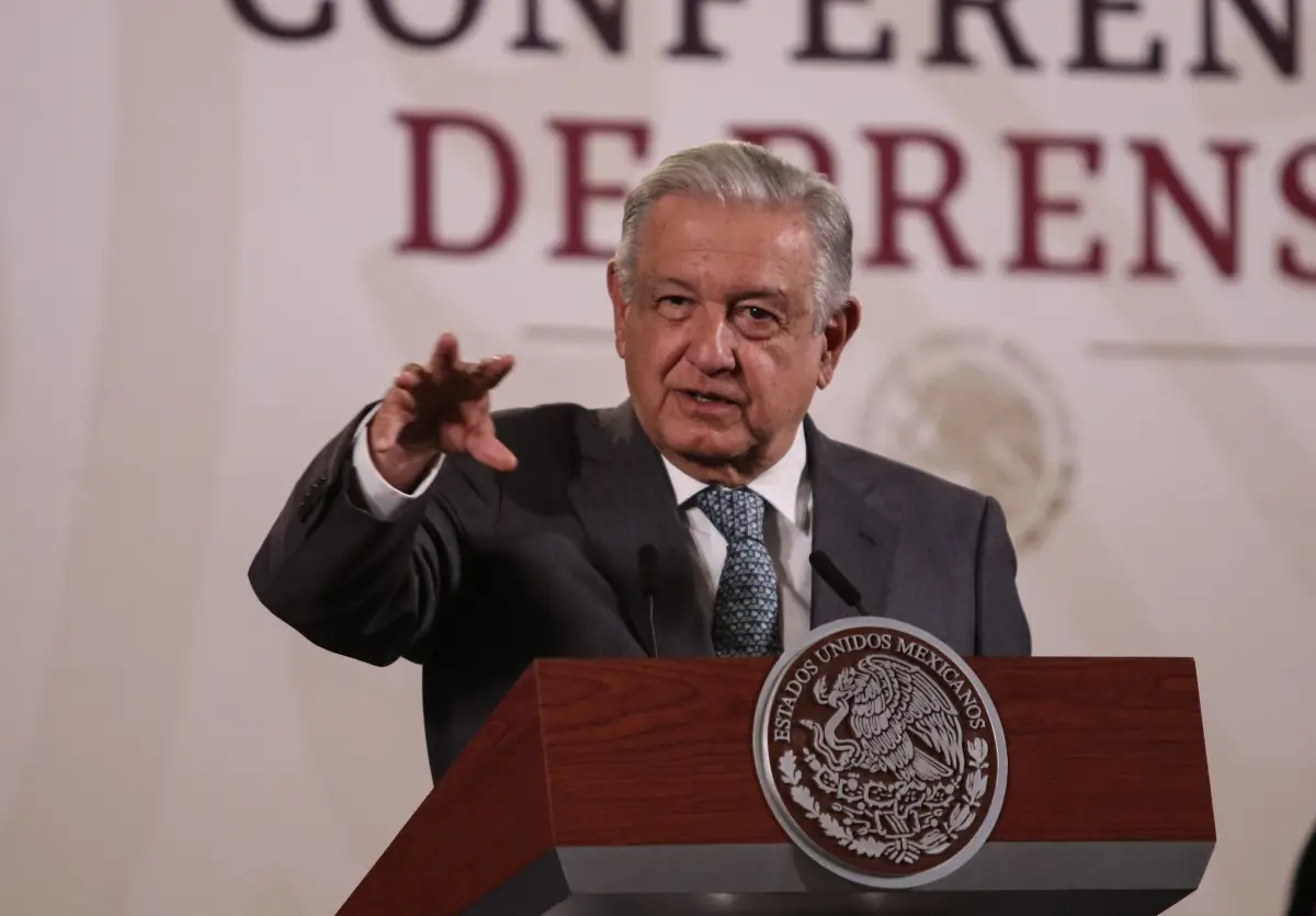 amlo-facebook