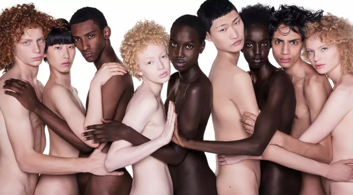 NUDICOME_NO LOGO