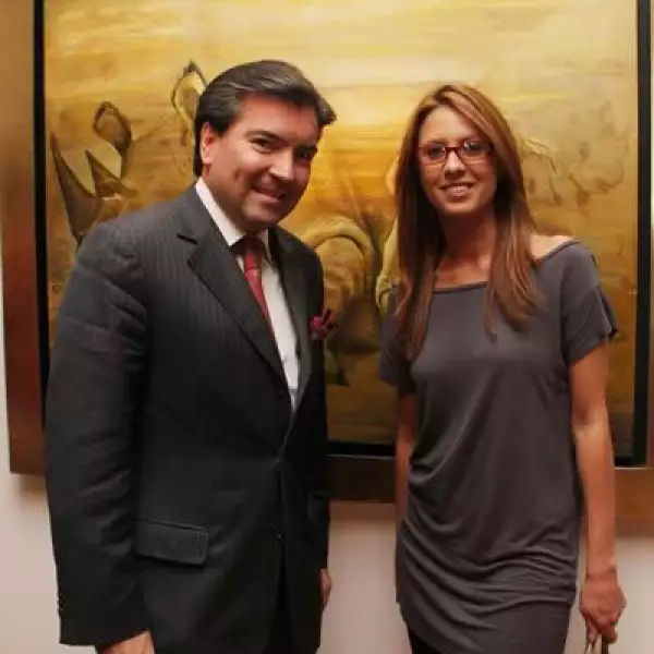 GRAN SUBASTA DE ARTE