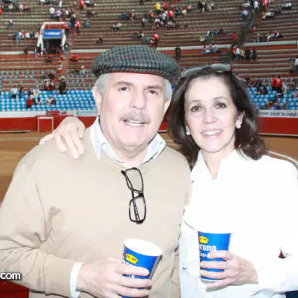 Juan Rebolledo y Pazcon Rebolledo