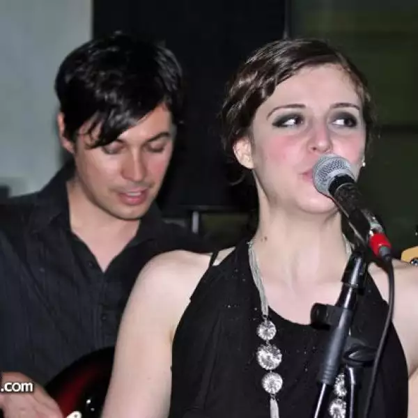 Apertura de Lamborghini