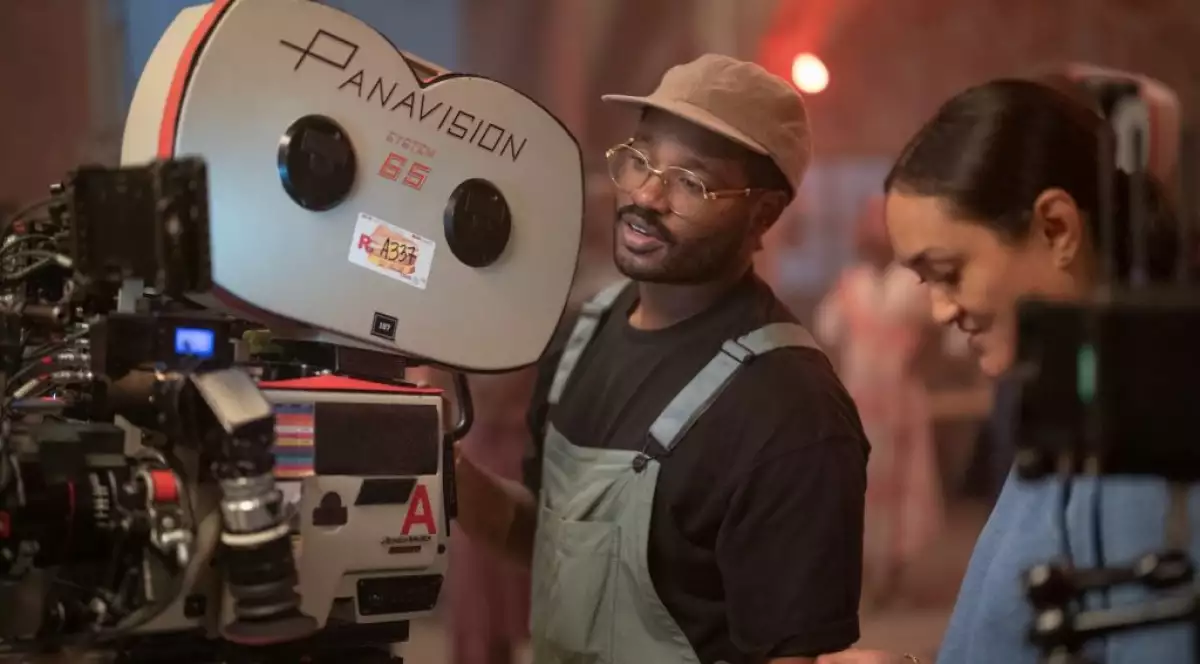 Ryan Coogler “Sinners”.jpeg