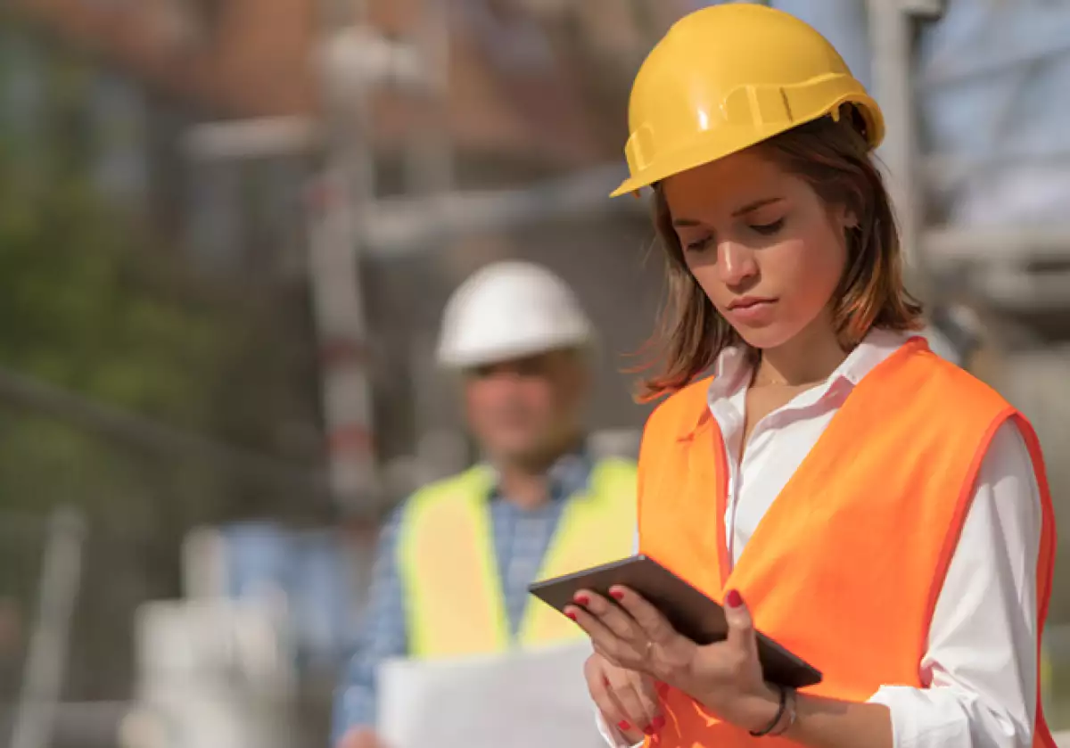 tecnologia-construccion