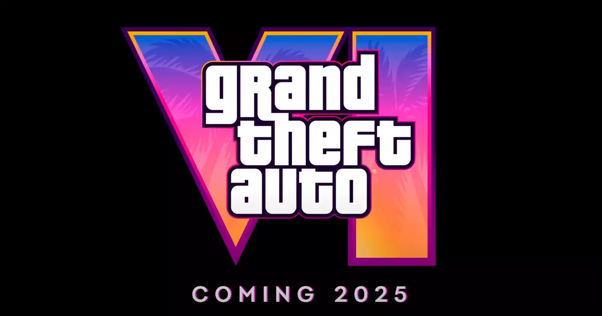 gta 6 2025 trailer